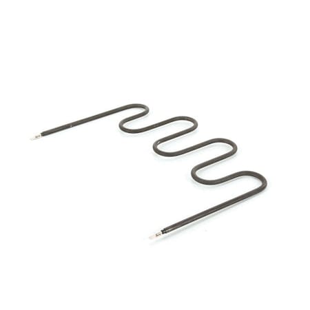 Winston Products Element, Air, 120V PS2737